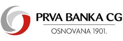 Prva banka ostvarila neto profit od 434.000 eura na kraju 2013. Prva banka ostvarila neto profit od 434.000 eura na kraju 2013.