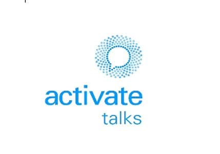 Aktivni razgovori u Crnoj Gori: Inovacije za inspirativnu nastavu i učenje Aktivni razgovori u Crnoj Gori: Inovacije za inspirativnu nastavu i učenje