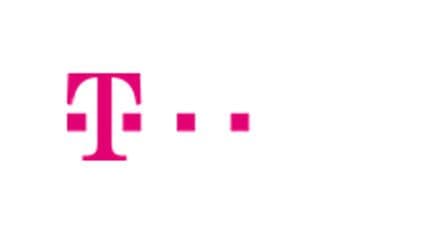 Ulaznice za Sea Dance festival u prodaji u T-Centrima Ulaznice za Sea Dance festival u prodaji u T-Centrima