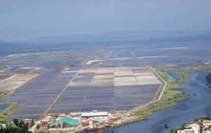 Završena rasprava o zaključcima za Solanu Završena rasprava o zaključcima za Solanu