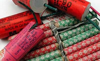 Italija: Eksplozija u fabrici vatrometa Italija: Eksplozija u fabrici vatrometa