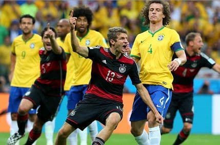 Murinjo: Nije Luiz jedini krivac Murinjo: Nije Luiz jedini krivac