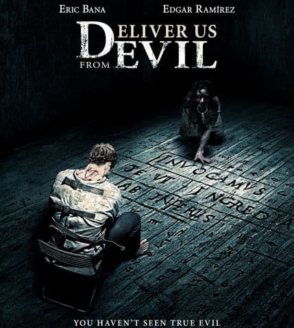 CINEPLEXX: Četiri nova filma na repertoaru CINEPLEXX: Četiri nova filma na repertoaru