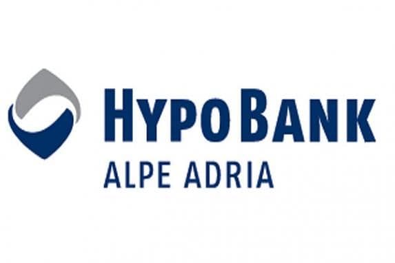 Moguća prodaja Hypo Alpe Adria banke Moguća prodaja Hypo Alpe Adria banke