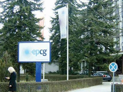 MF: Elektroprivredi rok od osam dana za konverziju poreskog duga MF: Elektroprivredi rok od osam dana za konverziju poreskog duga