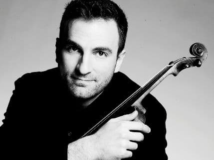 KOTOR ART: Stefan Milenković i CSO na Trgu Sv. Tripuna KOTOR ART: Stefan Milenković i CSO na Trgu Sv. Tripuna