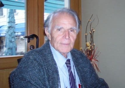 Preminuo Nikša Čučić, sjutra komemoracija u Kotoru Preminuo Nikša Čučić, sjutra komemoracija u Kotoru