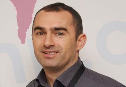 RADOVIĆ: Striković neistinama pokušala da stvori negativnu atmosferu RADOVIĆ: Striković neistinama pokušala da stvori negativnu atmosferu