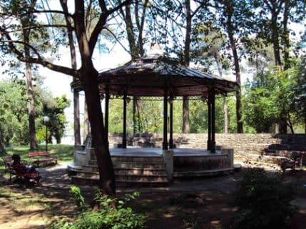 Promocija knjige "Misao" dr Dušana Ičevića Promocija knjige "Misao" dr Dušana Ičevića