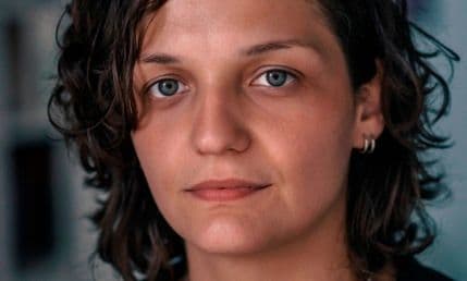 "Stihovi od pijeska", nova zbirka Dragane Tripković u izdanju OKF "Stihovi od pijeska", nova zbirka Dragane Tripković u izdanju OKF