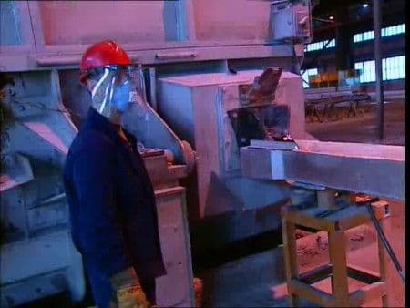 Odlaganje ugrožava rad KAP-a Odlaganje ugrožava rad KAP-a