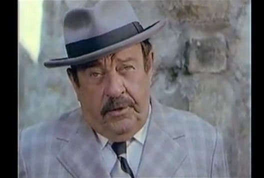 Pročitajte testament Pavla Vuisića Pročitajte testament Pavla Vuisića