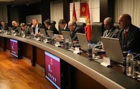 I u ovoj godini subvencije za najugroženije I u ovoj godini subvencije za najugroženije