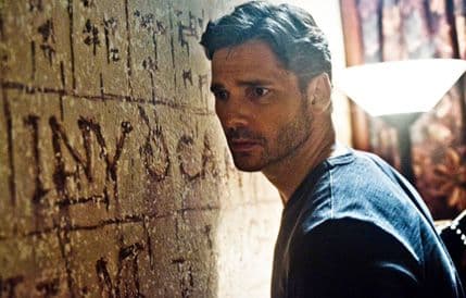 NAGRADNA IGRA ANALITIKE: Dva puta po dvije karte za Cineplexx Igoru i Izetu NAGRADNA IGRA ANALITIKE: Dva puta po dvije karte za Cineplexx Igoru i Izetu