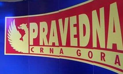 Pravedna dodjelila Aleksandru Joksimoviću 500 eura za numeru Bunt Pravedna dodjelila Aleksandru Joksimoviću 500 eura za numeru Bunt