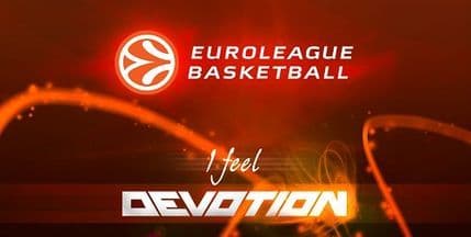 Poznate grupe košarkaške Eurolige Poznate grupe košarkaške Eurolige