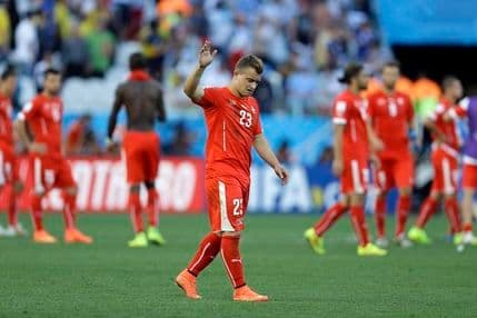 Šaćiri nadomak Rome Šaćiri nadomak Rome