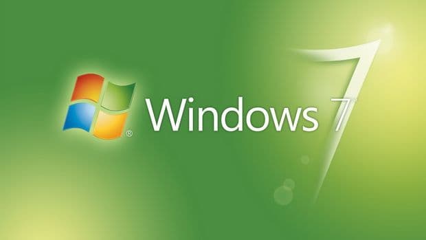 Windows 7 ostaje bez podrške 2015. godine Windows 7 ostaje bez podrške 2015. godine
