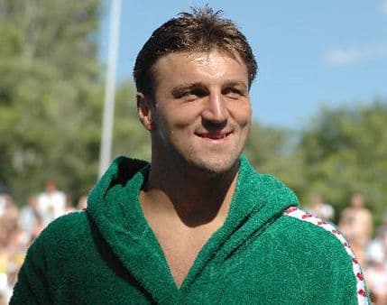 Gergelji KIŠ: Crna Gora može do zlata! Gergelji KIŠ: Crna Gora može do zlata!