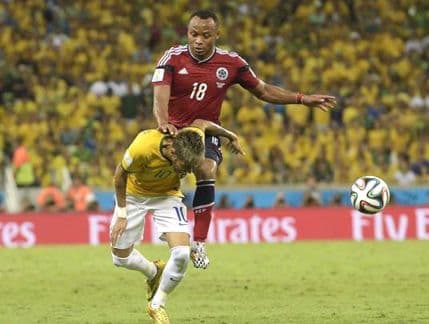 Zunigu pazi deset tjelohranitelja Zunigu pazi deset tjelohranitelja