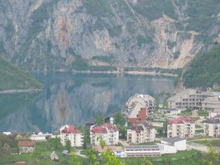 „Dani pastrmke“ u Plužinama „Dani pastrmke“ u Plužinama