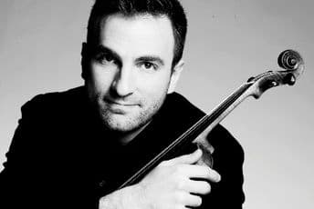 KOTOR ART: Stefan Milenković i CSO u KC „Nikola Đurković“