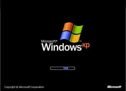 Oracle ugasio Java podršku za Windows XP Oracle ugasio Java podršku za Windows XP