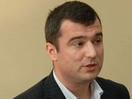 MUK: Objasniti šta je sa Nacrtom zakona o specijalnom tužilaštvu MUK: Objasniti šta je sa Nacrtom zakona o specijalnom tužilaštvu