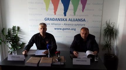 Najveći broj presuda ukinut zbog nerazumljivosti izreke Najveći broj presuda ukinut zbog nerazumljivosti izreke