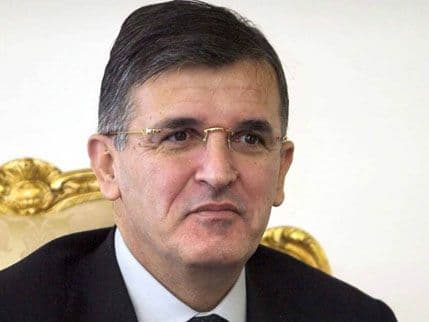 MAROVIĆ: Do kraja iduće sedmice biramo predsjednika SO i predsjednika opštine MAROVIĆ: Do kraja iduće sedmice biramo predsjednika SO i predsjednika opštine