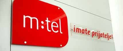 M:tel: Povoljnosti za korisnike Hello NET paketa M:tel: Povoljnosti za korisnike Hello NET paketa