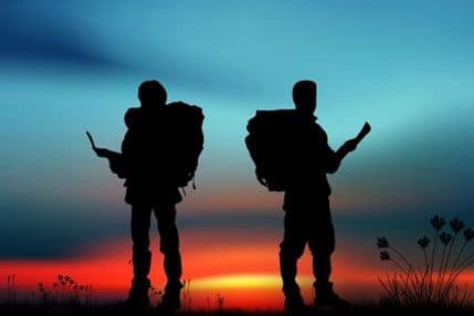 Ovako se putuje bez stresa i uživa na ljetovanju Ovako se putuje bez stresa i uživa na ljetovanju