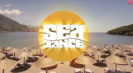 SEA DANCE: Organizovani prevoz iz Podgorice i Nikšića od utorka SEA DANCE: Organizovani prevoz iz Podgorice i Nikšića od utorka