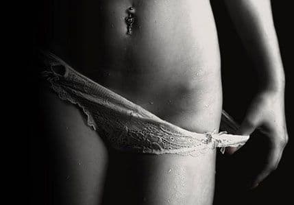 U Njemačkoj tri odsto žena pati od ekstremne zavisnosti od seksa U Njemačkoj tri odsto žena pati od ekstremne zavisnosti od seksa