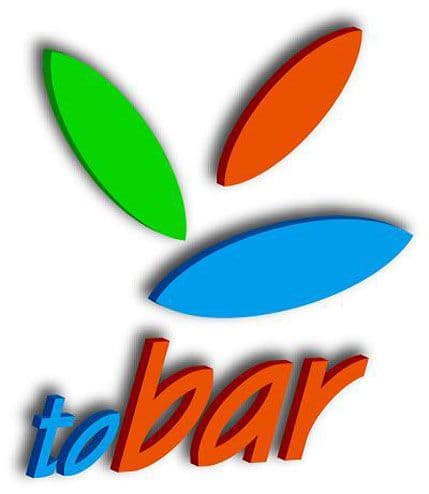 TO Bar i NTO prezentuju ponudu u Italiji TO Bar i NTO prezentuju ponudu u Italiji