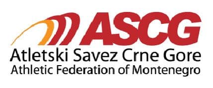 ASCG: Bar domaćin juniorskog prvenstva Crne Gore ASCG: Bar domaćin juniorskog prvenstva Crne Gore