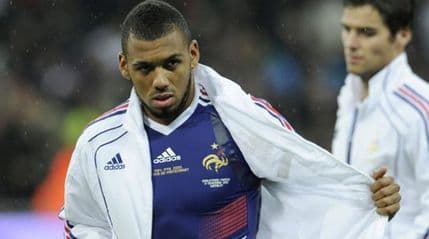 M'Vila prešao u Inter M'Vila prešao u Inter