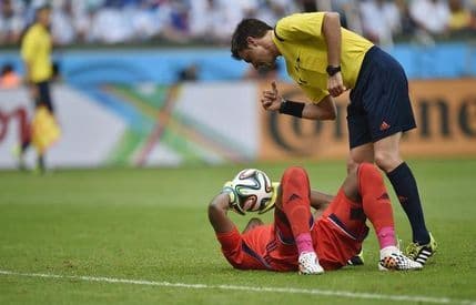 Ricoli sudi finale Mundijala Ricoli sudi finale Mundijala