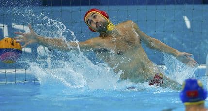 Šćepanović putuje za Budimpeštu! Šćepanović putuje za Budimpeštu!