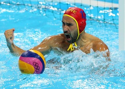 ŠĆEPANOVIĆ: Drago mi je što sam opet dio tima! ŠĆEPANOVIĆ: Drago mi je što sam opet dio tima!