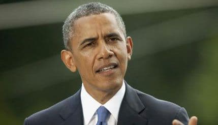 OBAMA: SAD spremne da pomognu da se postigne prekid vatre OBAMA: SAD spremne da pomognu da se postigne prekid vatre