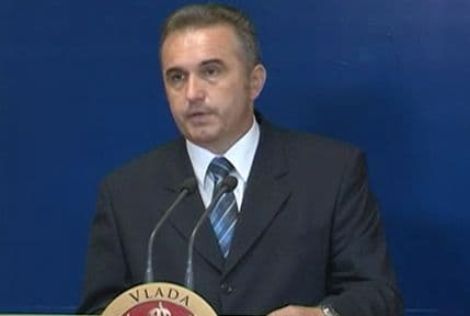 „Voli“ zakupio hladnjaču „Plodova“ (VIDEO) „Voli“ zakupio hladnjaču „Plodova“ (VIDEO)