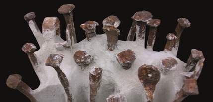 Djela Bogdana V. Musovića u Matici crnogorskoj na Cetinju Djela Bogdana V. Musovića u Matici crnogorskoj na Cetinju