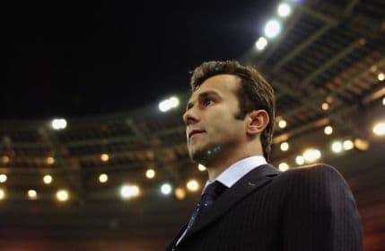 SAVIĆEVIĆ: Za finale priželjkujem rani gol, onda bismo gledali spektakularan fudbal SAVIĆEVIĆ: Za finale priželjkujem rani gol, onda bismo gledali spektakularan fudbal