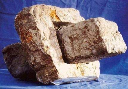 Crteži i sklupture Peka Nikčevića u Galeriji solidarnosti Crteži i sklupture Peka Nikčevića u Galeriji solidarnosti