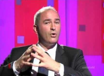 ANDRIJAŠEVIĆ: Antifašizam je najznačajniji politički iskaz Crne Gore u XX vijeku ANDRIJAŠEVIĆ: Antifašizam je najznačajniji politički iskaz Crne Gore u XX vijeku