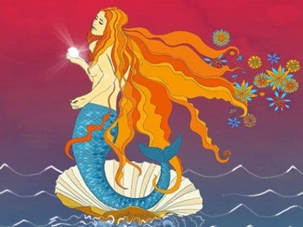 Portal Analitika vas vodi na Sea Dance festival! Portal Analitika vas vodi na Sea Dance festival!