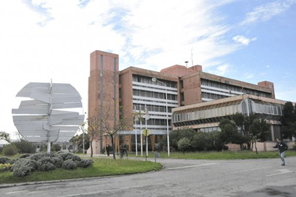 Za odlazak iz KAP-a prijavilo se 124 radnika Za odlazak iz KAP-a prijavilo se 124 radnika