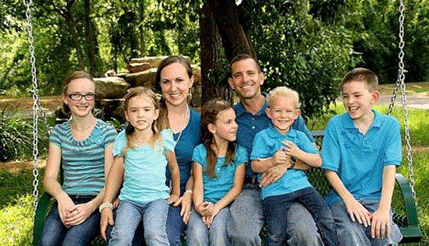 Ubio šetočlanu porodicu jer nisu htjeli da mu kažu gdje mu je bivša žena Ubio šetočlanu porodicu jer nisu htjeli da mu kažu gdje mu je bivša žena