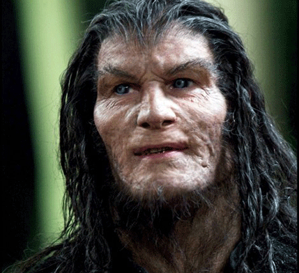 Glumac koji je igrao Vukodlaka u “Hariju Poteru” pronađen mrtav Glumac koji je igrao Vukodlaka u “Hariju Poteru” pronađen mrtav